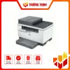 Máy in Laser đa năng không dây HP LaserJet MFP M236SDW (9YG09A)