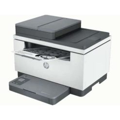 Máy in Laser đa năng không dây HP LaserJet MFP M236SDW (9YG09A)