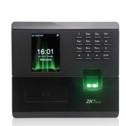 ZKTeco MB100-VL
