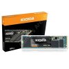 Ổ cứng SSD KIOXIA 500G M.2 NVMe PCIe 2280 BiCS FLASH TLC