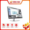 Màn hình LCD HP E27q G4 27 inch