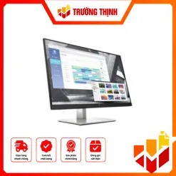 Màn hình LCD HP E27q G4 27 inch