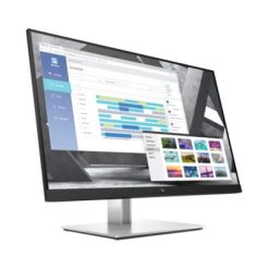 Màn hình LCD HP E27q G4 27 inch