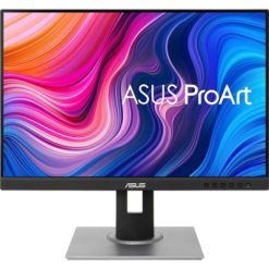 Màn Hình LCD ASUS PA248QV 23.8 inch