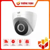 Camera Wifi Imou IPC-T22AP