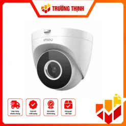 IMOU IPC-T22AP