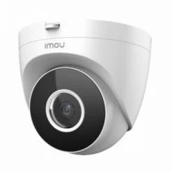 IMOU IPC-T22AP
