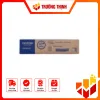Mực in Laser Brother TN B022 (Black)