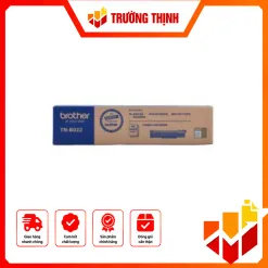 Mực in Laser Brother TN B022 (Black)