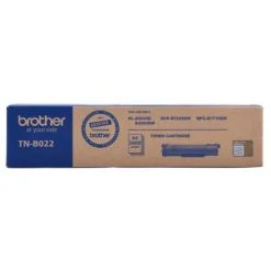Mực in Laser Brother TN B022 (Black)