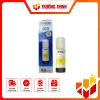 Mực in Epson 003 Yellow Ink Bottle (C13T00V400)