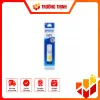 Mực in Epson 001 Yellow Ink Bottle (C13T03Y400)