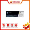 CF212A