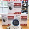 Camera IP 2MP HIKVISION DS-2CD1323G0E-I(L)