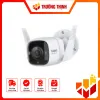 Camera Wifi Tapo C325WB