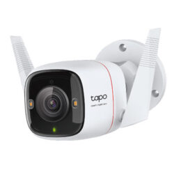 Camera Wifi Tapo C325WB