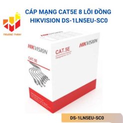 DS-1LN5EU-SC0