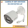 DS-2CD1027G0-LUF