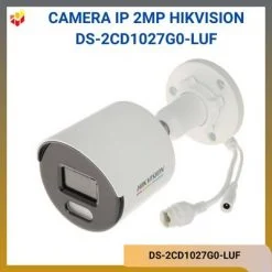 DS-2CD1027G0-LUF