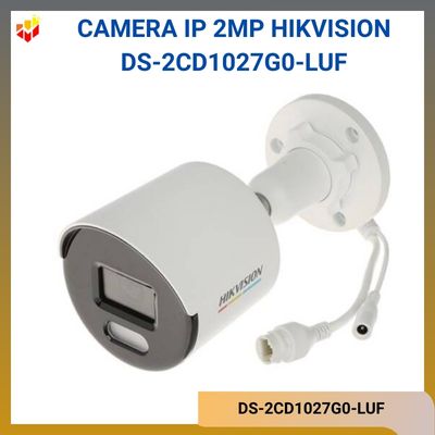 DS-2CD1027G0-LUF