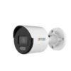 DS-2CD1047G0-L-C-HIK