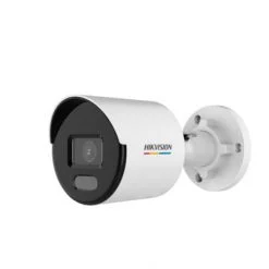DS-2CD1047G0-L-C-HIK