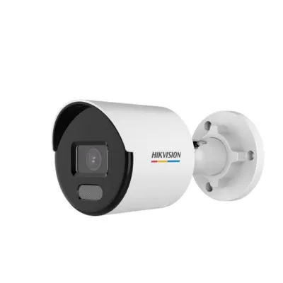 DS-2CD1047G0-L-C-HIK