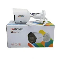 DS-2CD1047G2-LUF-2
