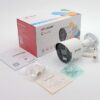 DS-2CD1047G2-LUF-3