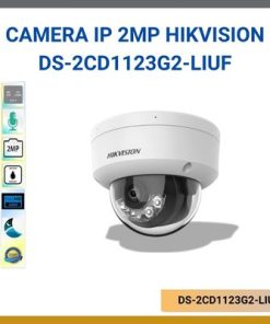 DS-2CD1123G2-LIUF