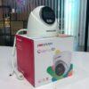DS-2CD1327G0-L-2