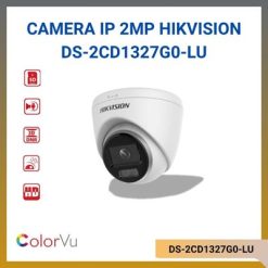 DS-2CD1327G0-LU