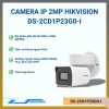 DS-2CD1P23G0-I