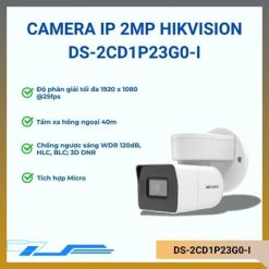 DS-2CD1P23G0-I