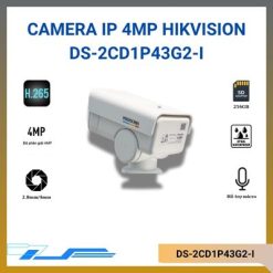 DS-2CD1P43G2-I