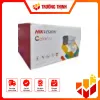 DS-2CD1P47G2-LUF-3