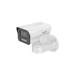 Camera IP 4MP HIKVISION DS-2CD1P47G2-LUF