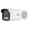 Camera IP 4MP HIKVISION DS-2CD1T47G0-LUF