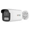 Camera IP Hikvision 4MP DS-2CD1T47G2-LUF