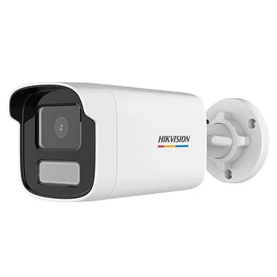 Camera IP 4MP HIKVISION DS-2CD1T47G2-LUF
