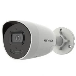 Camera IP 4MP HIKVISION DS-2CD2046G2-IU/SL