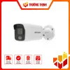 Camera IP 2MP HIKVISION DS-2CD2027G2-LU