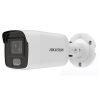 Camera IP 2MP HIKVISION DS-2CD2027G2-LU