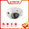 DS-2CD2526G2-IS