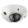 Camera IP 2MP HIKVISION DS-2CD2526G2-IS