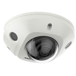 Camera IP 4MP HIKVISION DS-2CD2546G2-IS
