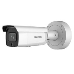 Camera IP 8MP HIKVISION DS-2CD2686G2-IZSU/SL