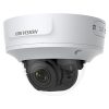 Camera IP 2MP HIKVISION DS-2CD2723G1-IZS