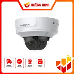 Camera IP 2MP HIKVISION DS-2CD2723G1-IZS