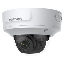 Camera IP 2MP HIKVISION DS-2CD2723G1-IZS